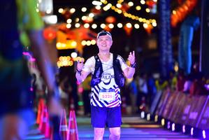 BIB: 540, 5226
                            <button type="button" onclick="openModal(21804892)" class="btn btn-primary btn-sm float-right btn-popup" data-toggle="modal" data-target=".modal-high-quality">
                        <i class="fas fa-shopping-cart"></i> Add to Cart
                    </button>
                                            <button type="button" onclick="isThisMe(21804892, true)" class="btn btn-success btn-sm float-right btn-popup btn-isme hidden" data-toggle="tooltip" data-placement="bottom" title="นี่คือรูปของคุณใช่ไหม คลิกที่นี่เพื่อเอาเข้าอัลบั้ม">
                        <i class="fas fa-plus"></i> Add to album
                    </button>
                    <button type="button" onclick="isThisMe(21804892, false)" class="btn btn-warning btn-sm float-right btn-popup btn-isnotme hidden">
                        <i class="fas fa-ban"></i> Remove from album
                    </button>